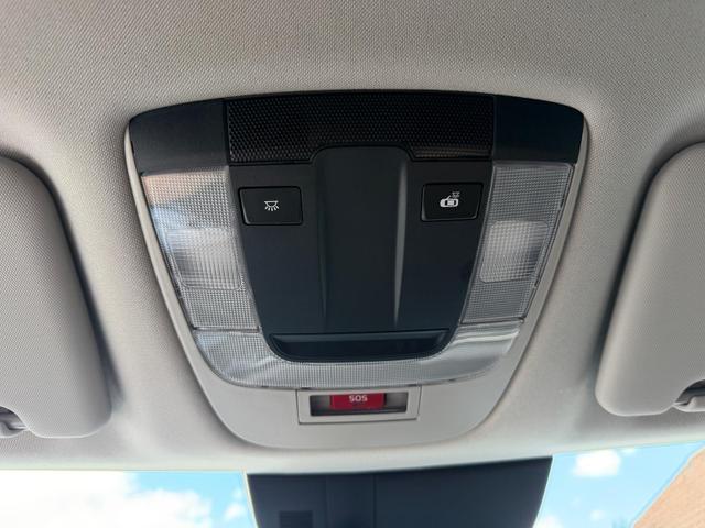 Kia Sportage Silver 4WD Automatik 