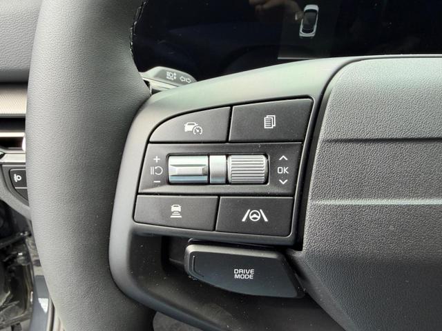 Kia Sportage Silver 4WD Automatik 