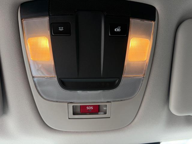 Kia Sportage Silver 4WD Automatik 