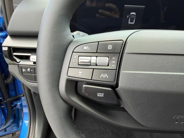 Kia Sportage Silver 4WD Automatik 
