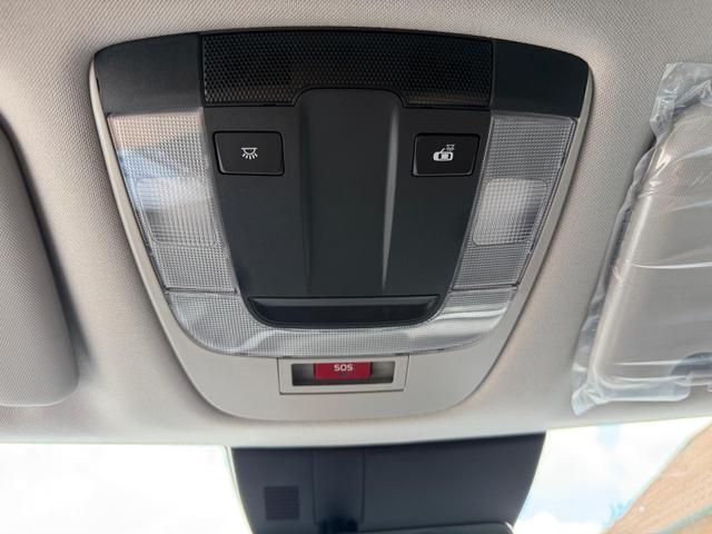 Kia Sportage Silver 4WD Automatik 