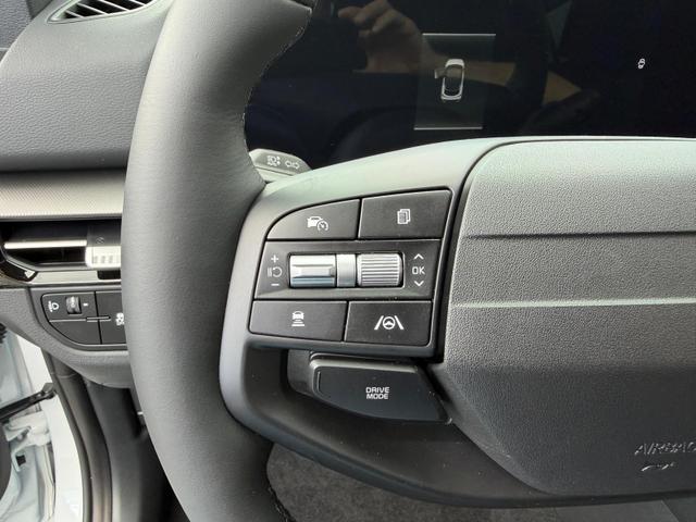 Kia Sportage Silver 4WD Automatik 