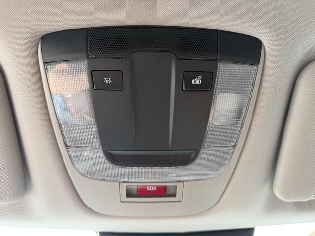 Kia Sportage Silver 4WD Automatik 
