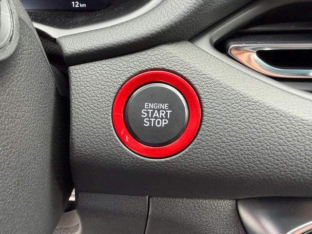 Hyundai i30 Kombi N-Line Automatik Smart Paket Modell 26 
