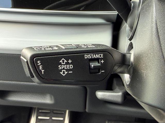 Audi Q8 TDI quattro 210 kW 3.0 V6 24V 