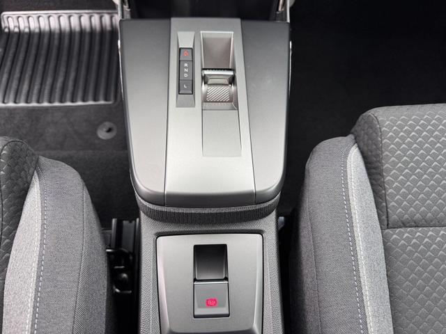Opel Frontera Ultimate Automatik Winterpaket 