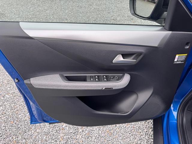 Opel Frontera Ultimate Automatik Winterpaket 