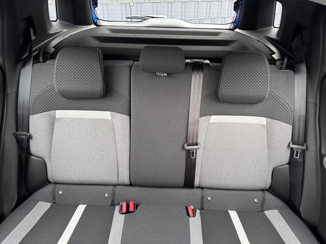 Opel Frontera Ultimate Automatik Winterpaket 