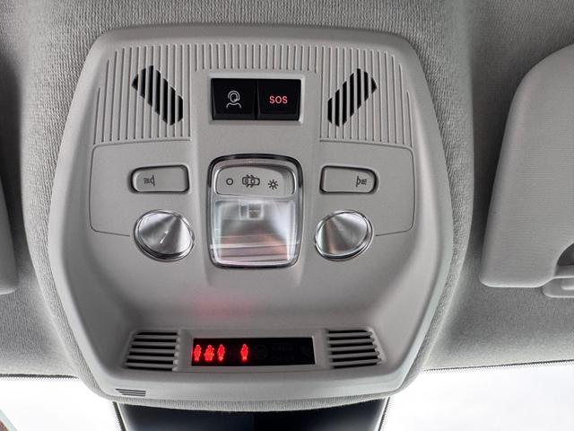 Opel Frontera Ultimate Automatik Winterpaket 