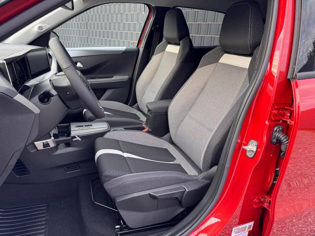 Opel Frontera Ultimate Automatik Winterpaket 