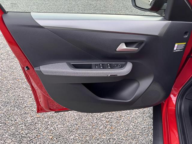 Opel Frontera Ultimate Automatik Winterpaket 