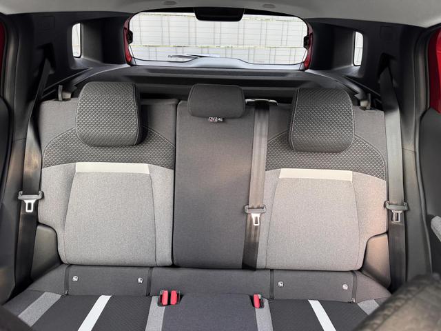 Opel Frontera Ultimate Automatik Winterpaket 