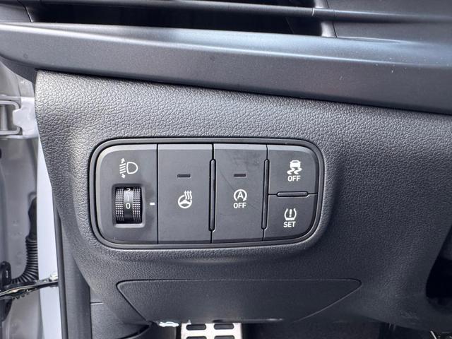 Hyundai BAYON Facelift Family Automatik 