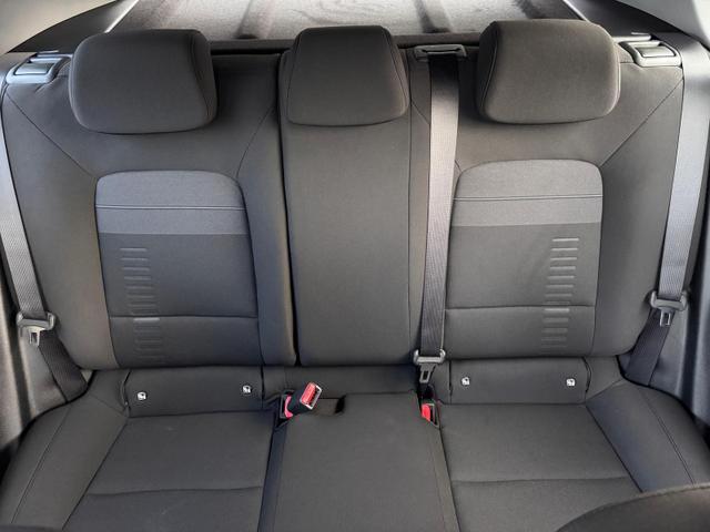 Hyundai BAYON Facelift Family Automatik 