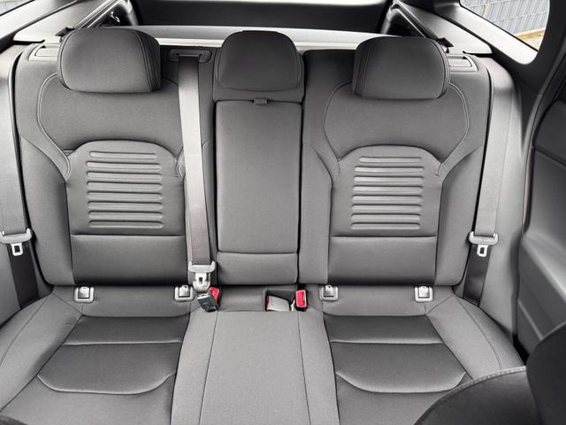 Hyundai i30 Kombi Family Smart Paket 2026 