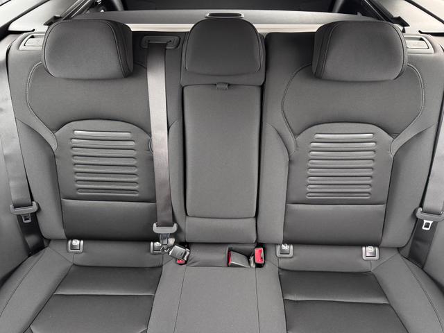 Hyundai i30 Kombi Family Smart Paket 2026 