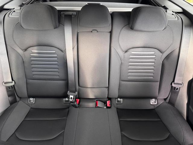 Hyundai i30 Kombi Family Smart Paket 2026 