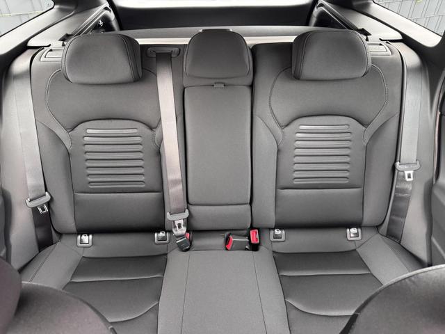 Hyundai i30 Kombi Family Smart Paket 2026 