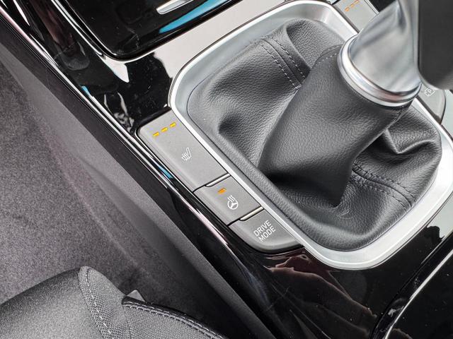 Hyundai i30 Kombi Family Smart Paket 2026 