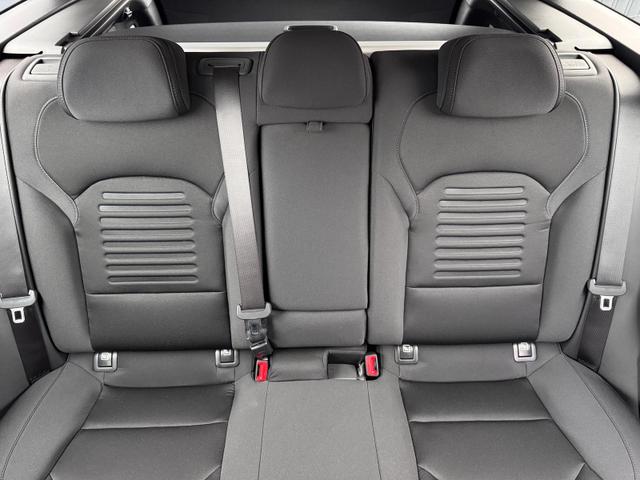 Hyundai i30 Kombi Family Smart Paket 2026 