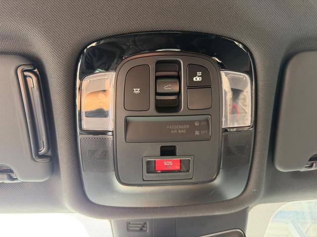 Hyundai TUCSON N Line 4WD N-Line Panorama 