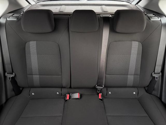 Hyundai i20 Family 