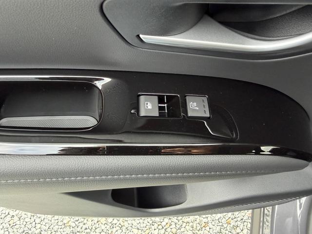 Hyundai TUCSON Black Line Hybrid 2WD Automatik 