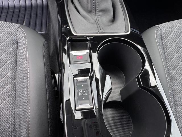 Peugeot 208 Allure 