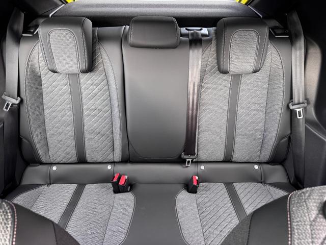 Peugeot 208 Allure 