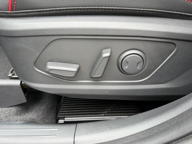 Hyundai TUCSON N Line X Hybrid 4WD N-Line-X 4x4 VOLLAUSSTATTUNG 