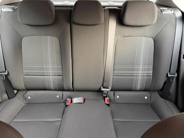 Hyundai i20 Comfort Automatik 
