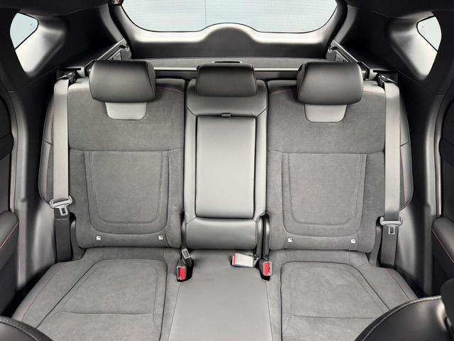 Hyundai TUCSON N Line 4WD N-Line 