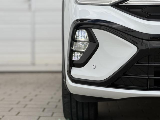 Volkswagen Taigo R-Line 1.0 TSI DSG Kamera+Cockpit Pro! 