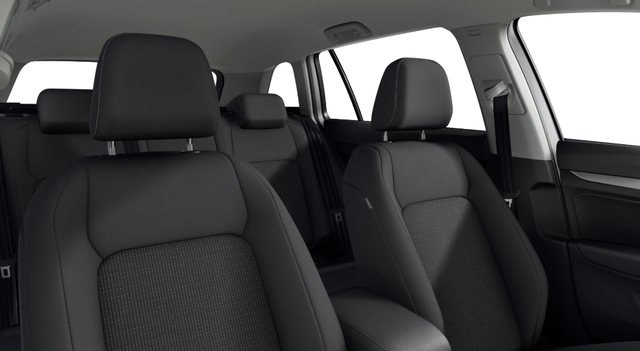 Volkswagen Golf VIII 1.5 TSI ACC+Kamera+Winterpaket uvm! 