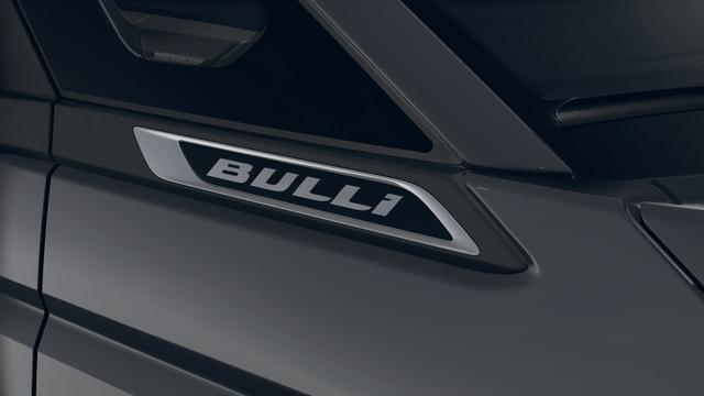 Volkswagen T7 Multivan Life Lang 2.0 TDI DSG ACC+Side Assist+App-Connect! 