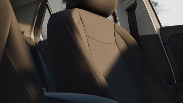 Volkswagen T-Roc Life 1.5 eTSI Technikpaket+Winterpaket+LED Plus uvm! 