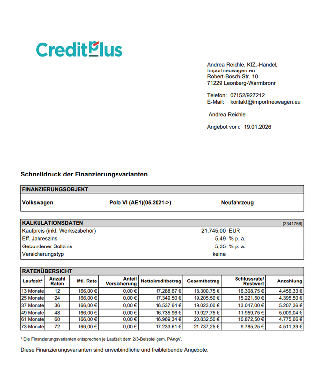 Volkswagen Polo Life 1.0 TSI OPF SHZ+Kamera+4 J. Garantie uvm! 