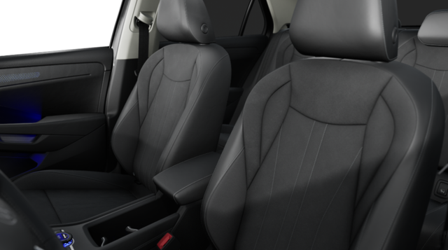 Volkswagen T-Roc Style 1.5 eTSI DSG AHK+Kamera+Privacy+18" uvm! 