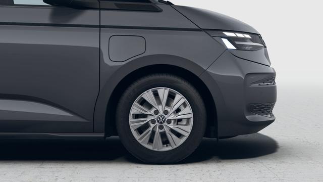 Volkswagen T7 Multivan 1.5 eHybrid OPF 4MOTION Bestellaktion nur wenige Quoten!!! 