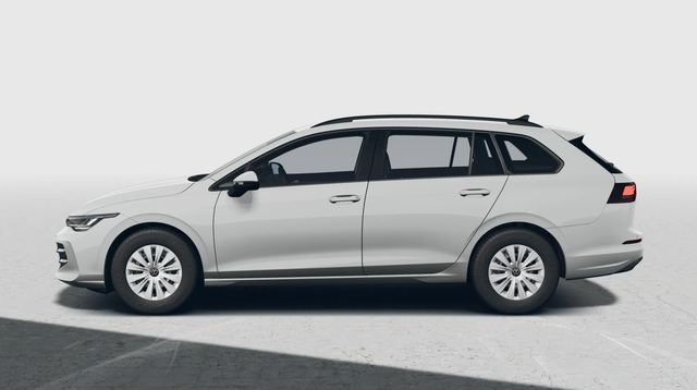 Volkswagen Golf Variant VIII 1.5 eTSI DSG ACC+SHZ+Kamera uvm! 