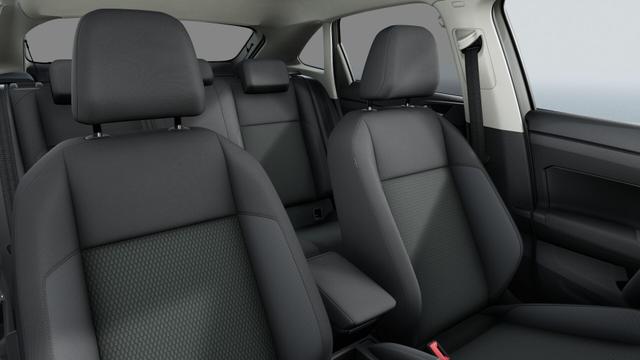 Volkswagen Taigo Life 1.0 TSI OPF DSG RFK+SHZ+Keyless+ACC! 