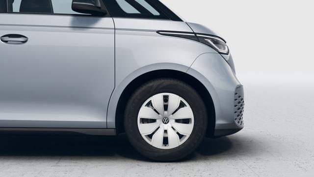 Volkswagen ID. BUZZ Pure KR 58kWh 5 J. Garantie Bestellangebot! 