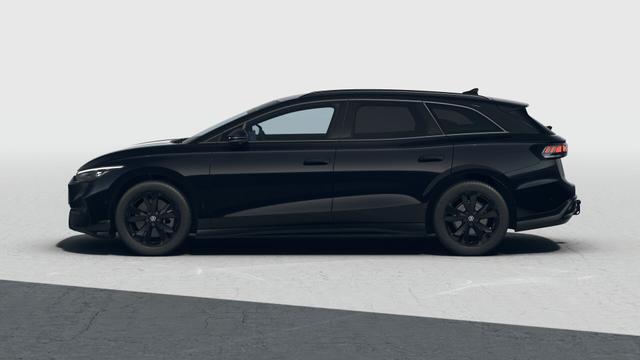 Volkswagen ID.7 Tourer Pro S AHK+Black Style+360&deg; Kamera uvm! 