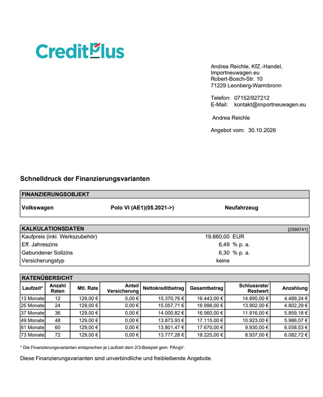 Volkswagen Polo Life 1.0 TSI OPF SHZ+Kamera+Climatronic uvm! 