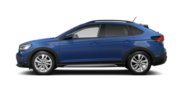 Volkswagen Taigo Life 1.0 TSI OPF DSG IQ.DRIVE+Kamera+Climatronic uvm! 