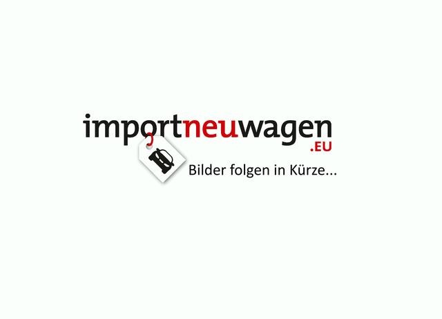 Volkswagen Tiguan - IQ.DRIVE 2.0 TSI OPF DSG 4M NAVI+Side Assist+19" uvm!