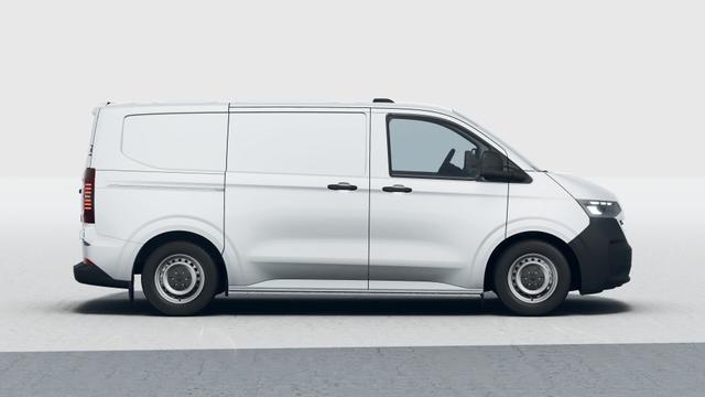 Volkswagen T7 Kastenwagen 2.0 TDI Klima+PDC+Tempomat uvm! 