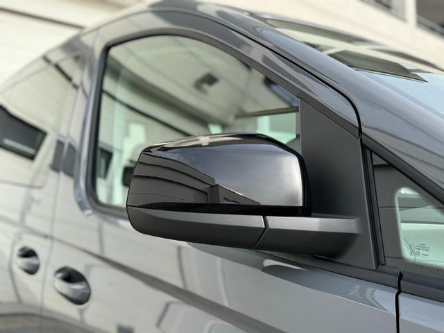 Volkswagen Caddy Basis 1.5 TSI AHK+Winterpaket+Climatronic+ACC uvm! 