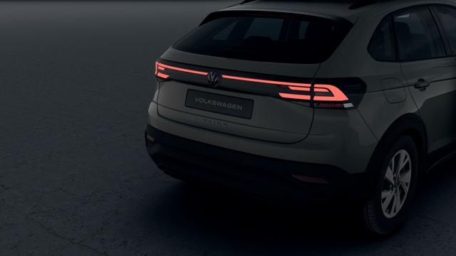 Volkswagen Taigo Life 1.0 TSI OPF DSG LED+App-Connect+Bestellfahrzeug! 