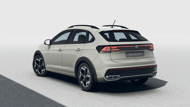 Volkswagen Taigo R-Line 1.0 TSI OPF IQ.DRIVE+App-Connect+Bestellfahrzeug! 